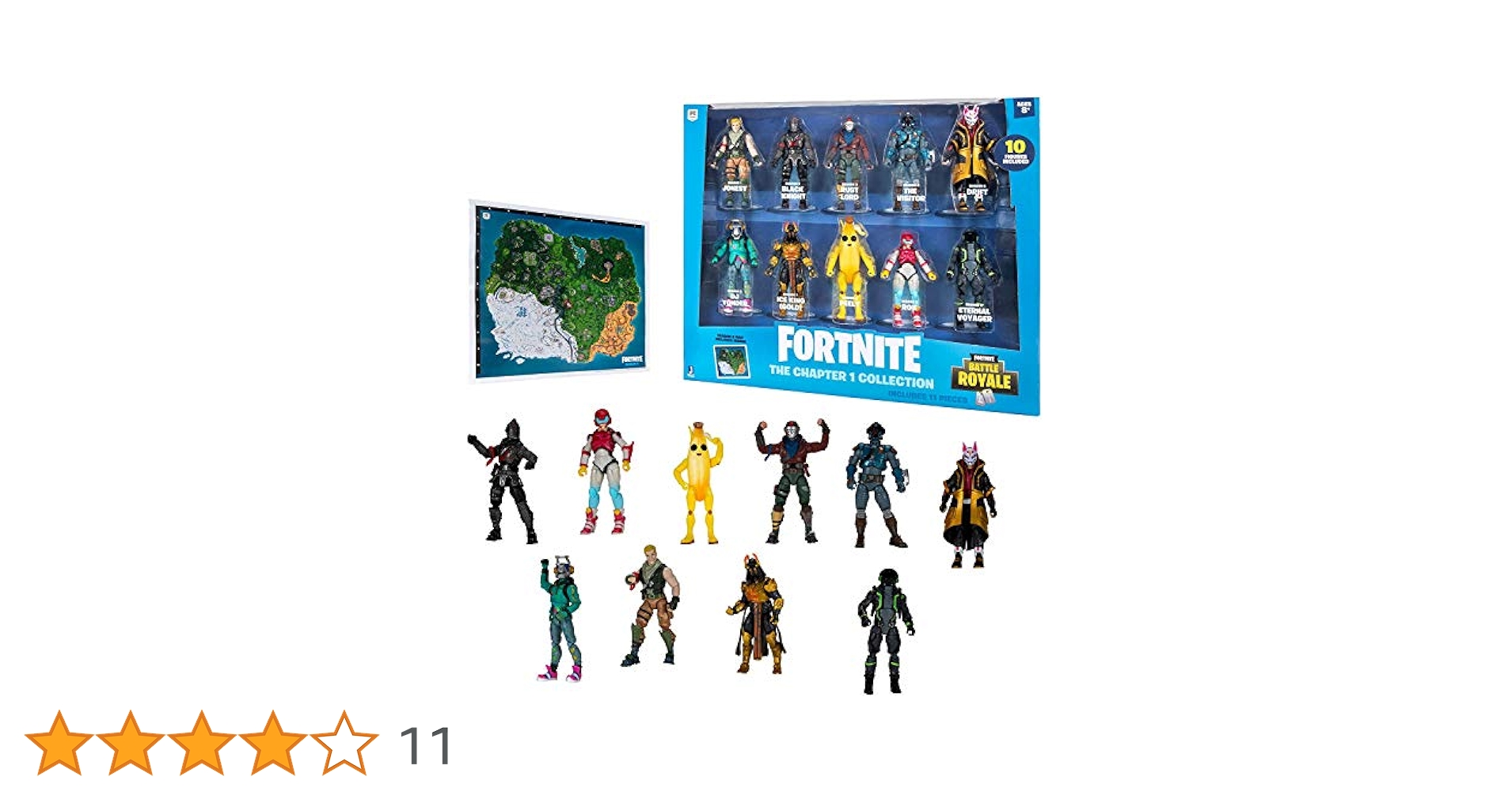 51PQtb+QwwL.jpg_BO30,255,255,